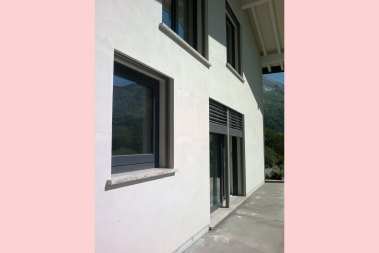 Altre-tipologie-di-oscuranti-Serbaplast-serramenti-in-PVC-e-alluminio-6