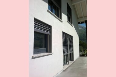 Altre-tipologie-di-oscuranti-Serbaplast-serramenti-in-PVC-e-alluminio-7