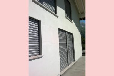 Altre-tipologie-di-oscuranti-Serbaplast-serramenti-in-PVC-e-alluminio-8