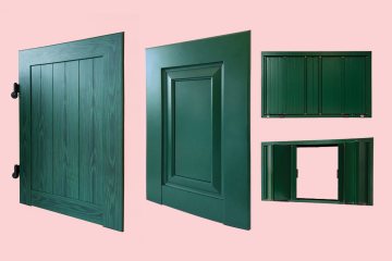 1_Antone-Persiana-Scurone-Serbaplast-serramenti-in-PVC-e-alluminio-2