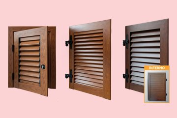 1_Antone-Persiana-Scurone-Serbaplast-serramenti-in-PVC-e-alluminio-3