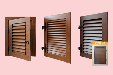 1_Antone-Persiana-Scurone-Serbaplast-serramenti-in-PVC-e-alluminio-3