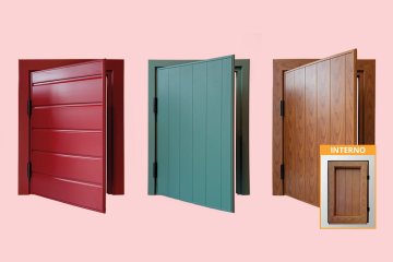 1_Antone-Persiana-Scurone-Serbaplast-serramenti-in-PVC-e-alluminio-4