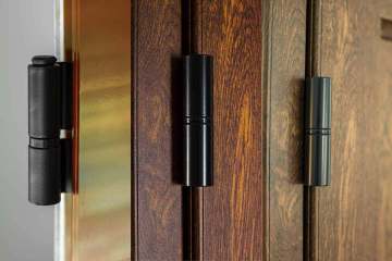 Antone-Persiana-Scurone-Serbaplast-serramenti-in-PVC-e-alluminio-1