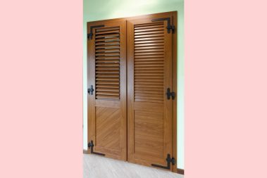 Antone-Persiana-Scurone-Serbaplast-serramenti-in-PVC-e-alluminio-11