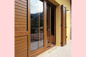 Antone-Persiana-Scurone-Serbaplast-serramenti-in-PVC-e-alluminio-12