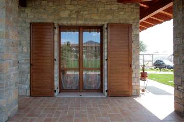 Antone-Persiana-Scurone-Serbaplast-serramenti-in-PVC-e-alluminio-13