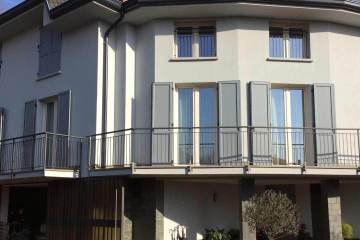 Antone-Persiana-Scurone-Serbaplast-serramenti-in-PVC-e-alluminio-16