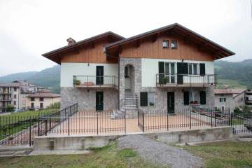 Antone-Persiana-Scurone-Serbaplast-serramenti-in-PVC-e-alluminio-18