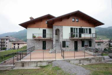 Antone-Persiana-Scurone-Serbaplast-serramenti-in-PVC-e-alluminio-18