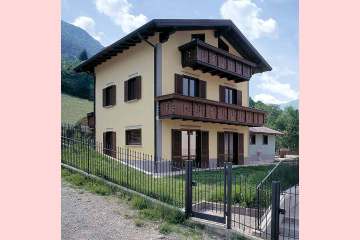 Antone-Persiana-Scurone-Serbaplast-serramenti-in-PVC-e-alluminio-19