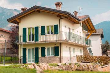 Antone-Persiana-Scurone-Serbaplast-serramenti-in-PVC-e-alluminio-20