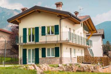 Antone-Persiana-Scurone-Serbaplast-serramenti-in-PVC-e-alluminio-20