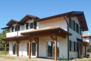 Antone-Persiana-Scurone-Serbaplast-serramenti-in-PVC-e-alluminio-21