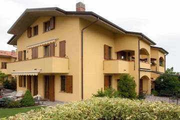 Antone-Persiana-Scurone-Serbaplast-serramenti-in-PVC-e-alluminio-22