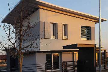 Antone-Persiana-Scurone-Serbaplast-serramenti-in-PVC-e-alluminio-23