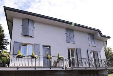 Antone-Persiana-Scurone-Serbaplast-serramenti-in-PVC-e-alluminio-24