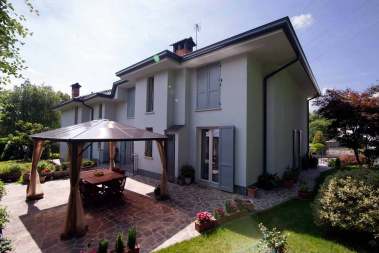 Antone-Persiana-Scurone-Serbaplast-serramenti-in-PVC-e-alluminio-25