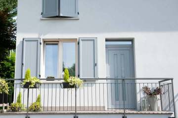 Antone-Persiana-Scurone-Serbaplast-serramenti-in-PVC-e-alluminio-26