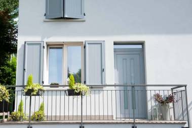 Antone-Persiana-Scurone-Serbaplast-serramenti-in-PVC-e-alluminio-26