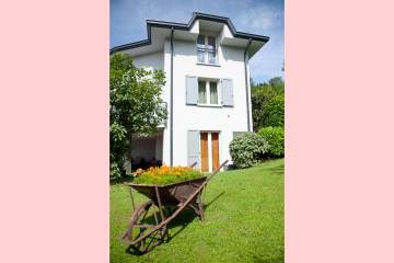 Antone-Persiana-Scurone-Serbaplast-serramenti-in-PVC-e-alluminio-27