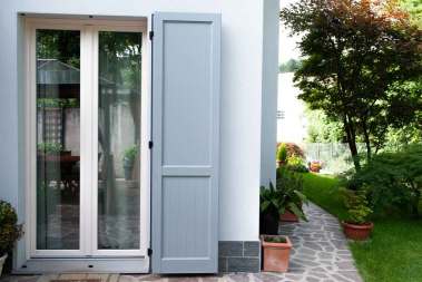 Antone-Persiana-Scurone-Serbaplast-serramenti-in-PVC-e-alluminio-29