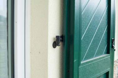 Antone-Persiana-Scurone-Serbaplast-serramenti-in-PVC-e-alluminio-5