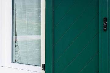 Antone-Persiana-Scurone-Serbaplast-serramenti-in-PVC-e-alluminio-6