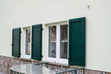 Antone-Persiana-Scurone-Serbaplast-serramenti-in-PVC-e-alluminio-7