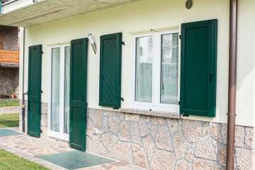 Antone-Persiana-Scurone-Serbaplast-serramenti-in-PVC-e-alluminio-9