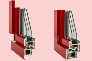 Complementi-Serbaplast-serramenti-in-PVC-e-alluminio-1