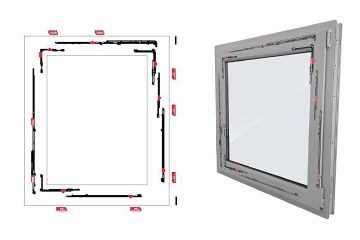 Complementi-Serbaplast-serramenti-in-PVC-e-alluminio-10