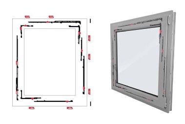 Complementi-Serbaplast-serramenti-in-PVC-e-alluminio-10