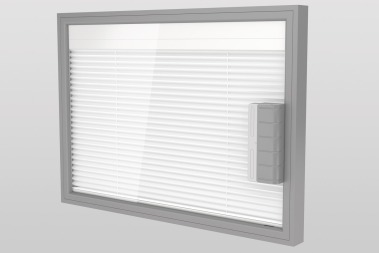 Complementi-Serbaplast-serramenti-in-PVC-e-alluminio-11