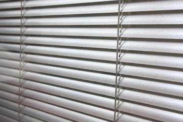 Complementi-Serbaplast-serramenti-in-PVC-e-alluminio-12