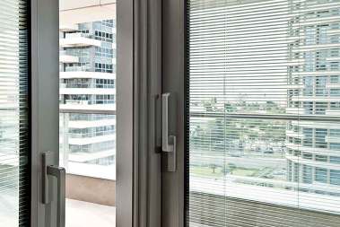 Complementi-Serbaplast-serramenti-in-PVC-e-alluminio-13