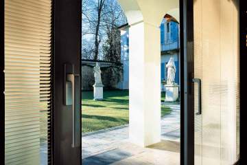 Complementi-Serbaplast-serramenti-in-PVC-e-alluminio-14