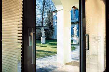 Complementi-Serbaplast-serramenti-in-PVC-e-alluminio-14