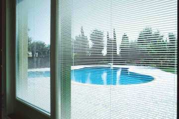 Complementi-Serbaplast-serramenti-in-PVC-e-alluminio-15