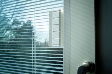 Complementi-Serbaplast-serramenti-in-PVC-e-alluminio-16