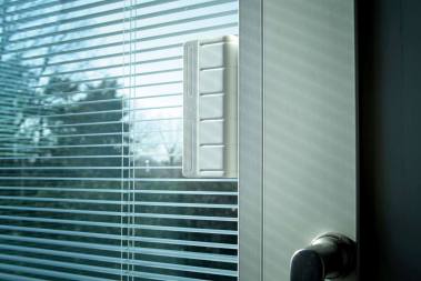 Complementi-Serbaplast-serramenti-in-PVC-e-alluminio-16