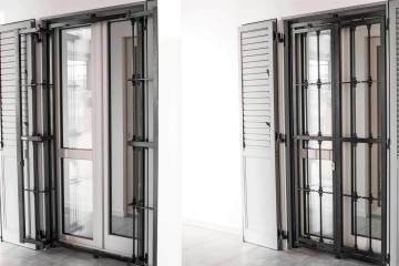 Complementi-Serbaplast-serramenti-in-PVC-e-alluminio-18-19