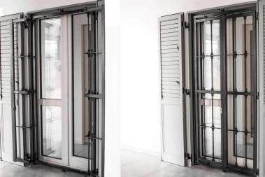 Complementi-Serbaplast-serramenti-in-PVC-e-alluminio-18-19