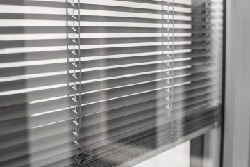 Complementi-Serbaplast-serramenti-in-PVC-e-alluminio-4