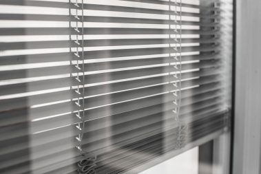 Complementi-Serbaplast-serramenti-in-PVC-e-alluminio-4