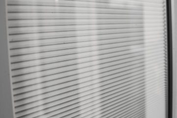 Complementi-Serbaplast-serramenti-in-PVC-e-alluminio-5