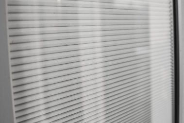 Complementi-Serbaplast-serramenti-in-PVC-e-alluminio-5