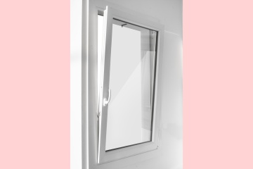 Complementi-Serbaplast-serramenti-in-PVC-e-alluminio-6a