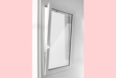 Complementi-Serbaplast-serramenti-in-PVC-e-alluminio-6a