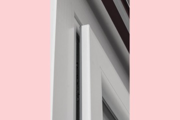 Complementi-Serbaplast-serramenti-in-PVC-e-alluminio-6b